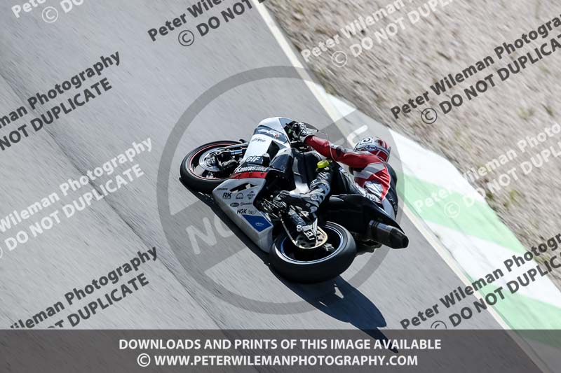 enduro digital images;event digital images;eventdigitalimages;no limits trackdays;park motor;park motor no limits trackday;park motor photographs;park motor trackday photographs;peter wileman photography;racing digital images;trackday digital images;trackday photos